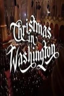 Profilový obrázek - Christmas in Washington