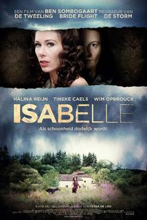 Isabelle  - Isabelle