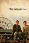 The Unidentified (2008)
