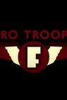Zero Trooper-F 