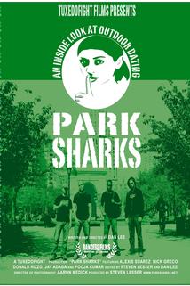 Profilový obrázek - Park Sharks