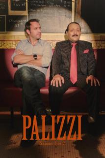 Profilový obrázek - Palizzi