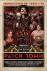 Patch Town 