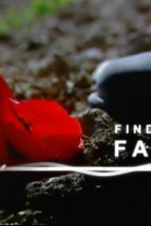 Profilový obrázek - Finding the Fallen