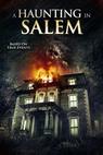 Haunting in Salem, A (2011)