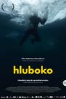 Hluboko (2012)