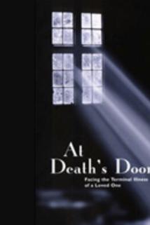 Profilový obrázek - At Death's Door