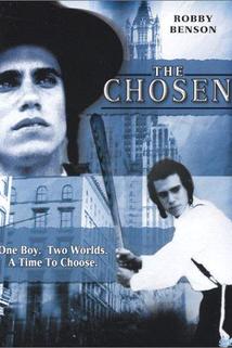 The Chosen  - The Chosen