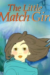 Profilový obrázek - The Little Match Girl