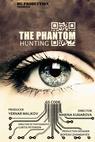 Reverse Side 2: Hunting the Phantom (2012)