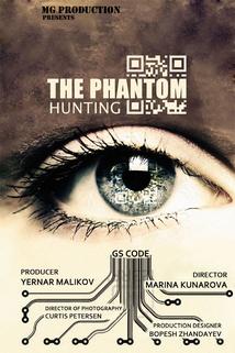 Profilový obrázek - Reverse Side 2: Hunting the Phantom