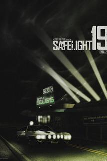 Safelight 19