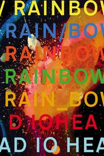 Profilový obrázek - Radiohead: In Rainbows