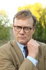 Review with Forrest MacNeil (2014)