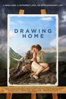Drawing Home (2013)