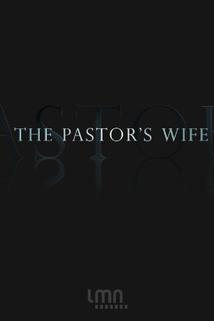 Profilový obrázek - Pastorova žena