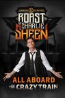 Comedy Central Roast of Charlie Sheen 