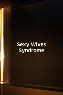 Profilový obrázek - Sexy Wives Sindrome