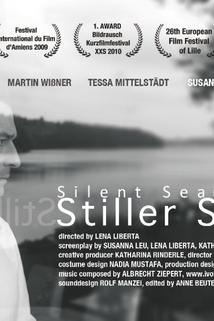 Profilový obrázek - Stiller See