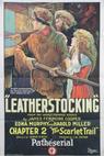 Leatherstocking (1924)