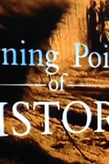 Profilový obrázek - Turning Points of History