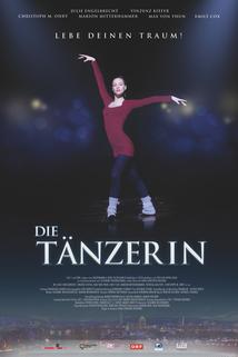 Profilový obrázek - Die Tänzerin - Lebe Deinen Traum
