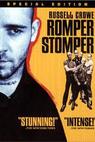 Romper Stomper 