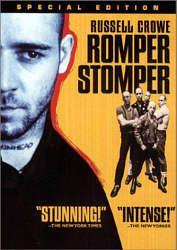 Romper Stomper  - Romper Stomper