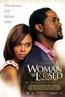 Woman Thou Art Loosed: On the 7th Day (2012)