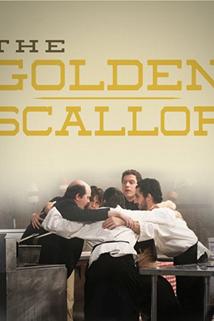 Profilový obrázek - The Golden Scallop