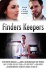 Finders Keepers 