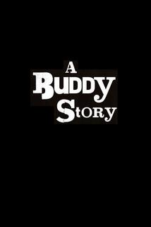 Profilový obrázek - Buddy Story, A