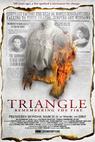 Triangle: Remembering the Fire (2011)