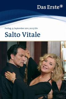 Profilový obrázek - Salto Vitale