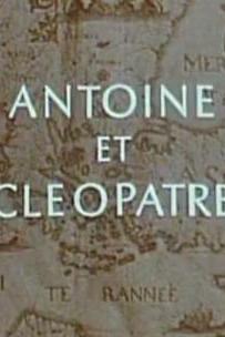 Profilový obrázek - Antoine et Cléopâtre