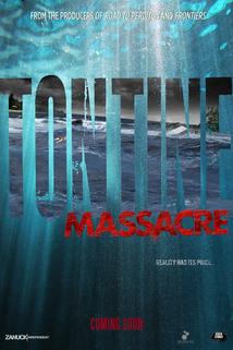Profilový obrázek - Tontine Massacre