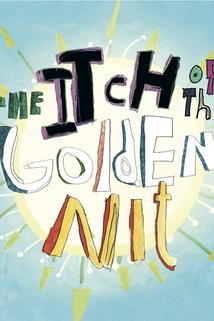 Profilový obrázek - Itch of the Golden Nit, The