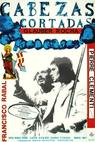Díaz a pastýř (1970)