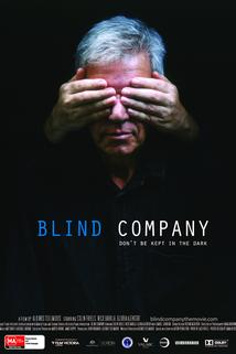Profilový obrázek - Blind Company