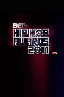 Profilový obrázek - 2011 BET Hip Hop Awards