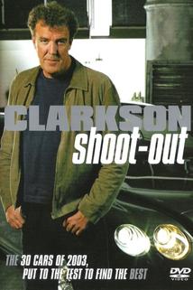 Profilový obrázek - Clarkson: Shoot-Out