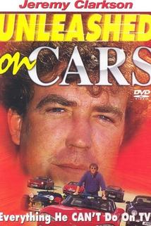 Profilový obrázek - Clarkson: Unleashed on Cars