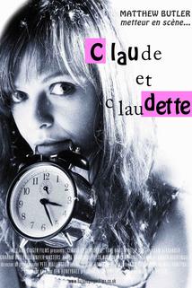 Profilový obrázek - Claude et Claudette