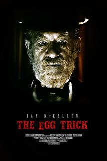 Profilový obrázek - The Egg Trick