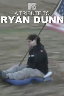 Profilový obrázek - Ryan Dunn Tribute Special