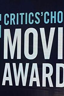 Profilový obrázek - 17th Annual Critics' Choice Movie Awards