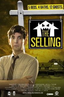 The Selling  - The Selling