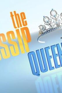 Profilový obrázek - The Gossip Queens