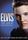 Elvis: The Great Performances (2011)