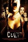 Kult (2013)